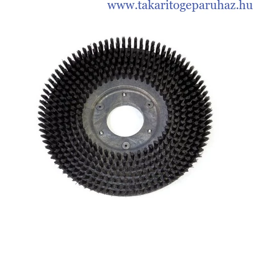 Viper kefe 430MM 17"