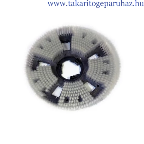 Viper szőnyegkefe 432MM 17"