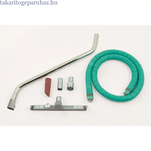 Nilfisk IVS olajálló felszívó készlet D50