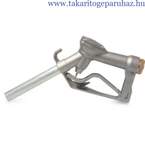 Nilfisk IVS töltőpisztoly