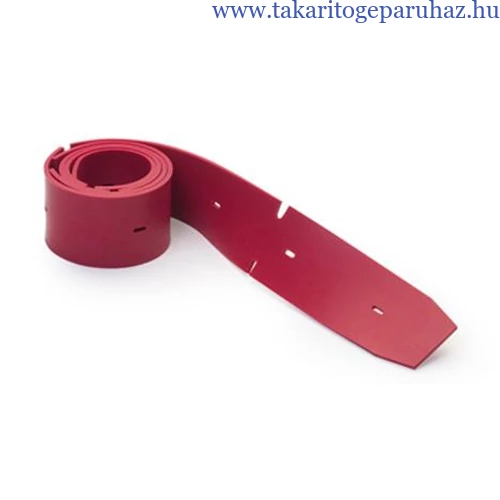 Viper első felszívógumi 