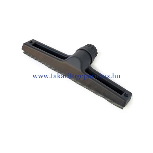 VIPER nedves felszívófej