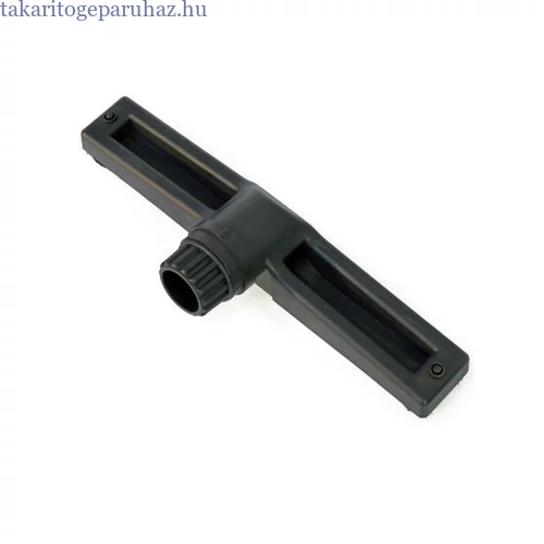 VIPER száraz felszívó fej