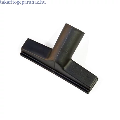 VIPER Kárpitfej D32