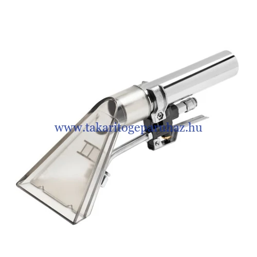 Viper kéziszerszám