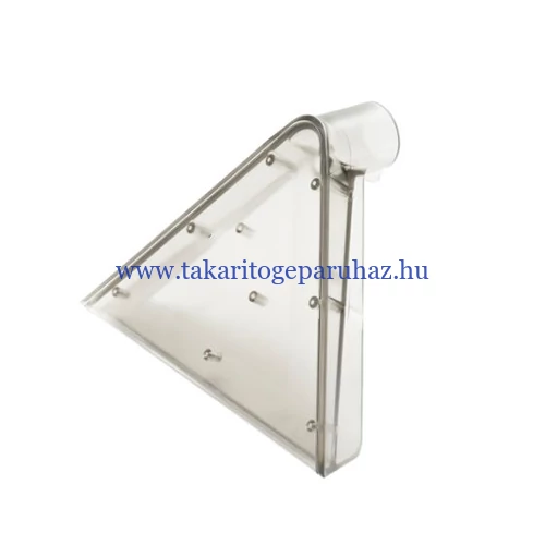 Viper szőnyegtisztítő fej