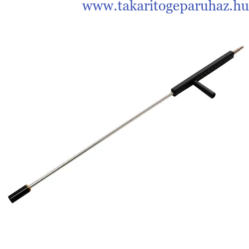 Nilfisk hablándzsa (120 cm) 