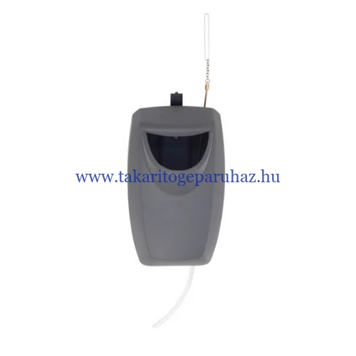 Nilfisk víztartály