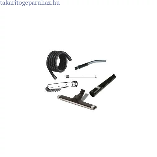 Nilfisk antisztatikus készlet ACC ATEX