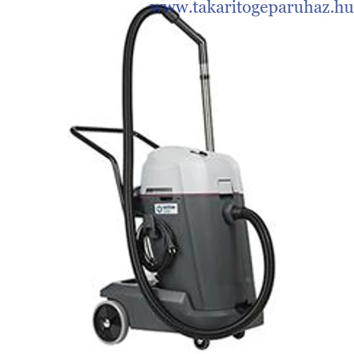 Nilfisk VL500 55-1 BSF száraz-nedves porszívó