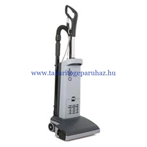 Nilfisk VU500 15" száraz kefés porszívó