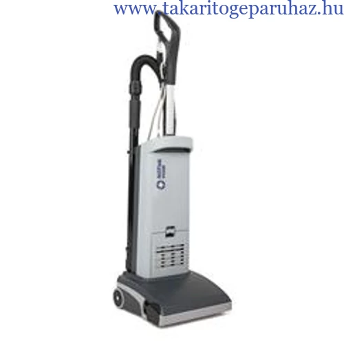 Nilfisk VU500 12"  száraz kefés porszívó