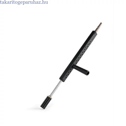 Nilfisk hablándzsa (60 cm)