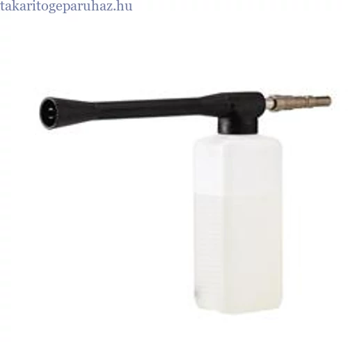 Nilfisk HABOSÍTÓ TARTÁLY 
