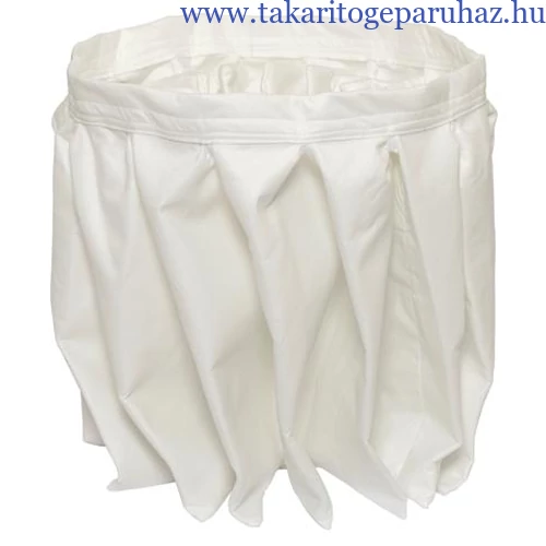 Nilfisk 460 Nomex szűrő