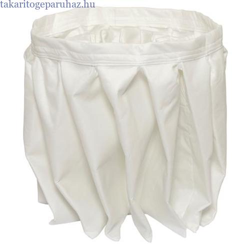Nilfisk Nomex szűrő /15ATEX-HEZ/