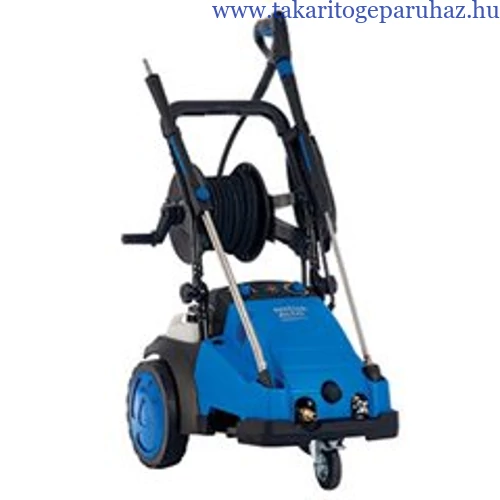 Nilfisk-BLUE MC 7P 195/1280 FAXT hidegvizes magasnyomású mosó