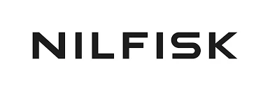 Nilfisk IVS
